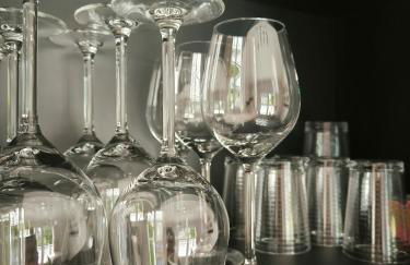 Maison de ville proche de tous les commerces - Foto 49