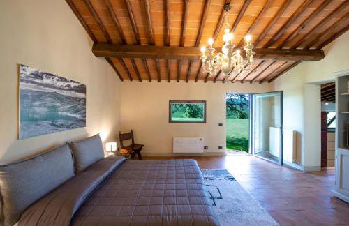 Casanova di Campriano - Foto 8