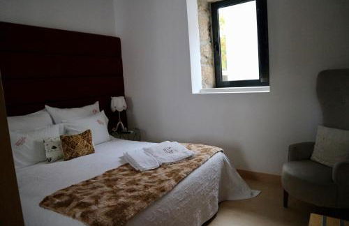 Quinta da Terrincha - Foto 46