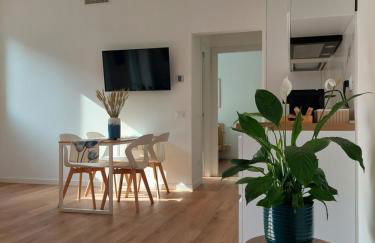 Casa Mappamondo - Foto 12