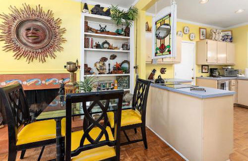 Big Oak on Butler - Foto 6