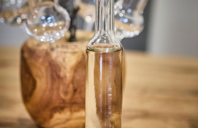 Appartementhaus Goldnugget - Foto 60