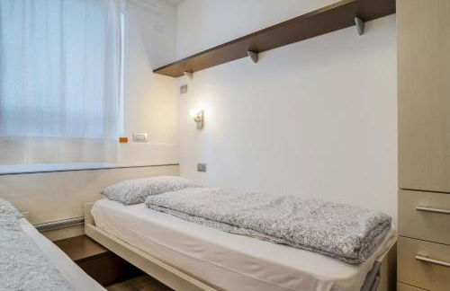 Il Mondo di Patty 2 - Foto 8