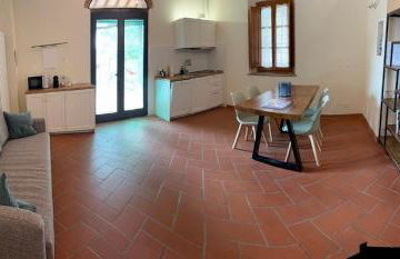 Agriturismo Amici Miei - Foto 17