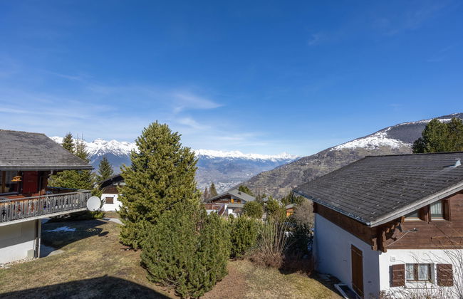 L'Alouette - Foto 30