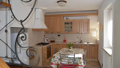 Ca di Venzo - Foto 5