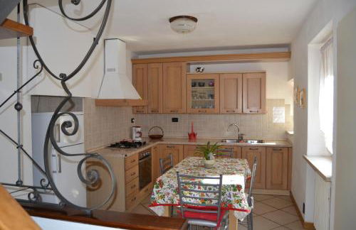 Ca di Venzo - Foto 5