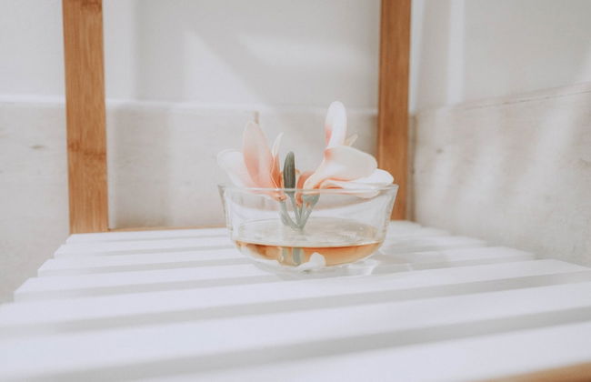 Mabaat - Al Waha 7 - 338 - Foto 16