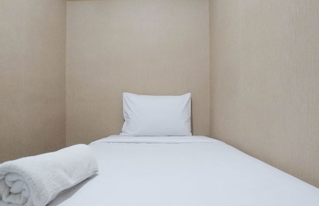 Comfy And Exclusive 2Br Apartment At Tanglin Supermall Mansion - Foto 5