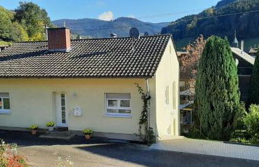 Ferienwohnung Bachklang Oberprechtal - Foto 3