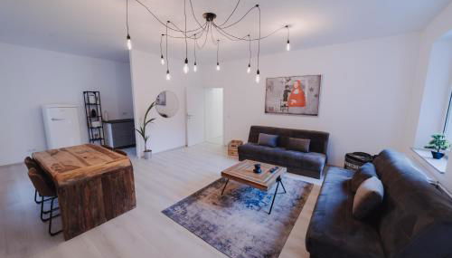 Stilvoll&Modern - Nähe DUS und CGN - Foto 4