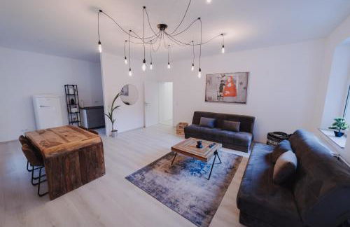 Stilvoll&Modern - Nähe DUS und CGN - Foto 4