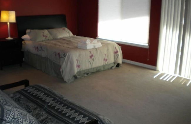 2728 Springwood Dr. - Foto 2