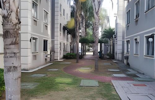 Apto Aconchegante Em Macaé!Pxo A Praia! - Foto 15