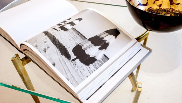 Ecovilla Terra Di Luce 8 Emma Villas - Foto 5, Habitación