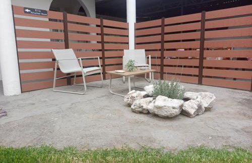 elia ofrynion - Photo 39