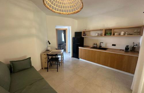 Agreen Country House - Foto 39