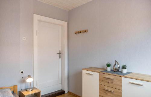 Ferienwohnung Hennen - Foto 22