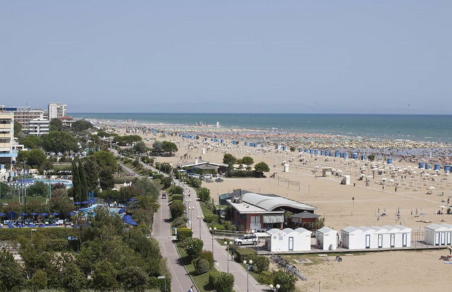 Villa Vittoria - Foto 33