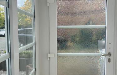 Studio Lenuel in Frechen - nähe Köln - Foto 27