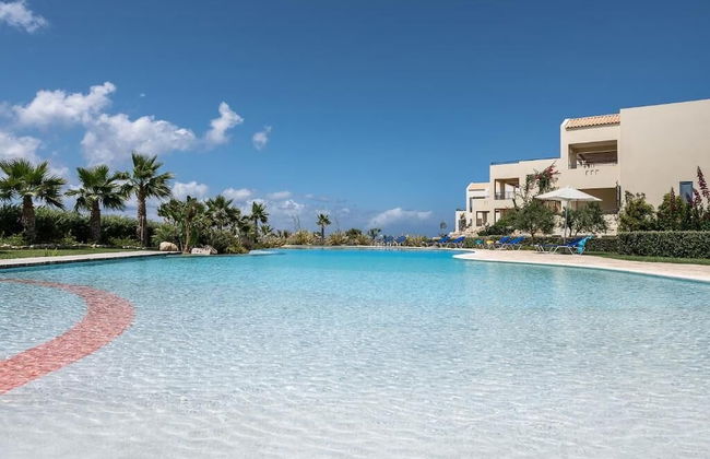 Resitour - Chania Aphrodite Beachfront - Foto 14