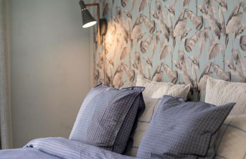 Villa Sophia by ALMA Holiday Rentals - Foto 61