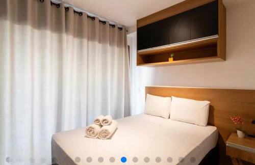 Ao Lado do Allianz Parque - Foto 15