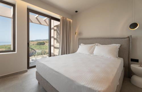 Piccadill Luxury Villas - Foto 58