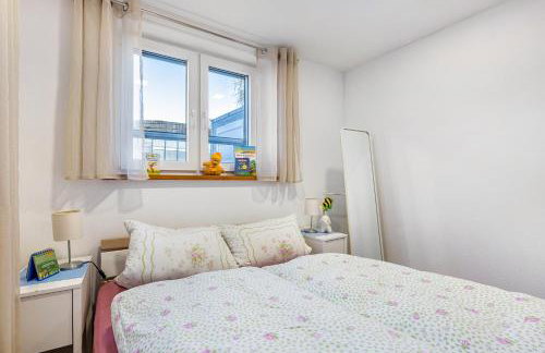 Ferienwohnung Seyfried - Foto 13