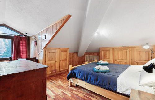 Da Gigi e Laura - Foto 9