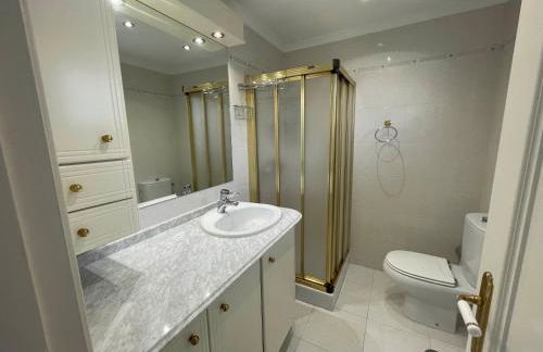 Apartamento SeaView - Photo 12