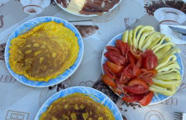 Forest Paradise - Foto 59