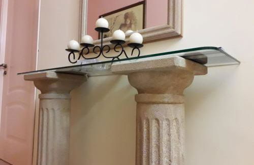 La Casa del Sole - Photo 41