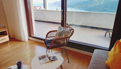 Sea View K Loft - Foto 5