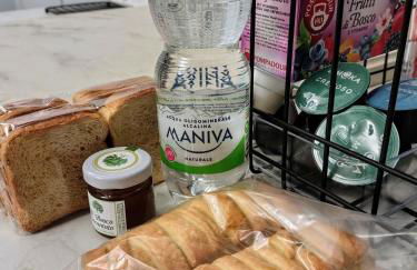 Residenze del Bosco - The Lab - Foto 17