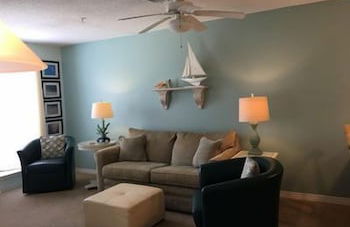 Island Dream 1 Bedroom Condo by RedAwning - Foto 7