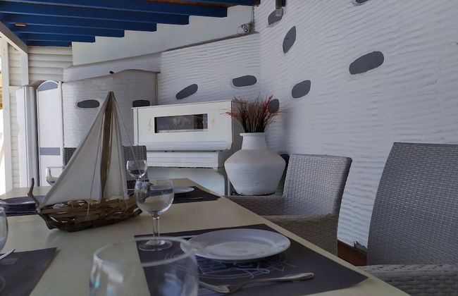 Blue Waves View - Photo 45