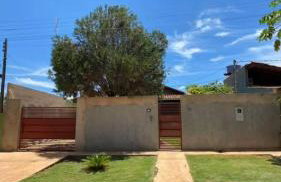 Residencial Silva - Foto 1