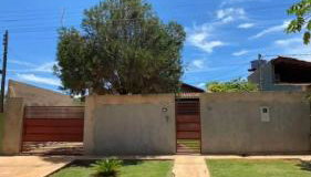 Residencial Silva - Foto 1