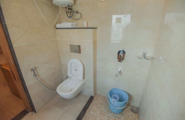 Mussoorie Estate by Dumnu Homes - Foto 80