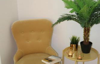 Léa de Paris - Foto 11