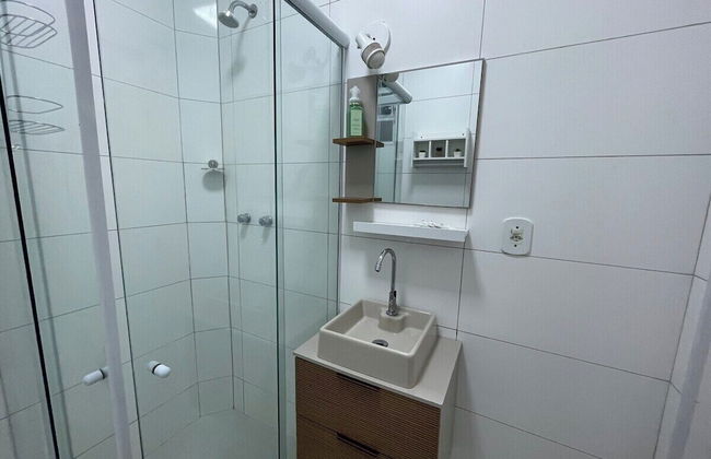 360 Copa Barata Ribeiro By SUHCasa - Photo 76