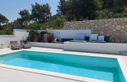 Apartmani Stipe - Foto 7