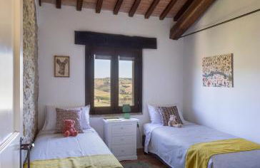 Grano - Casa Bella Vista - Foto 25