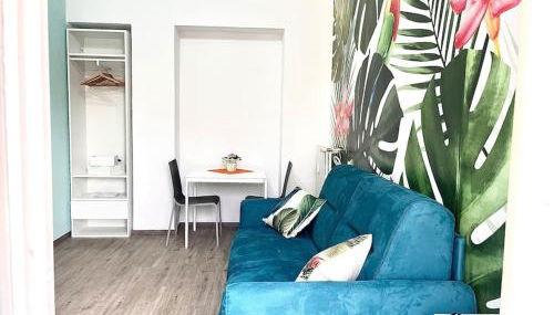 Loft Deluxe Metro Bengasi - Foto 5