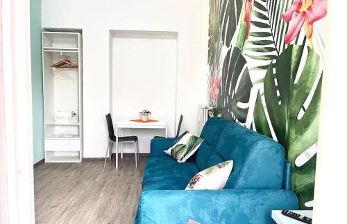 Loft Deluxe Metro Bengasi - Foto 5