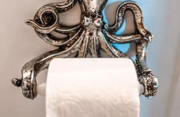 Bombastic Home - Steps to Beach - GameRm - Hot Tub - Pet Friendly - Foto 32