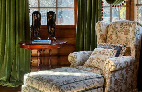 All Seasons Paradise - Photo 80