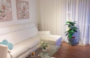 Sesto Calende Centro - Foto 1