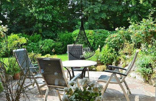 Haus-Archsum - Photo 7